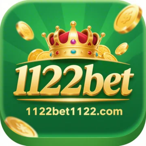 1122bet